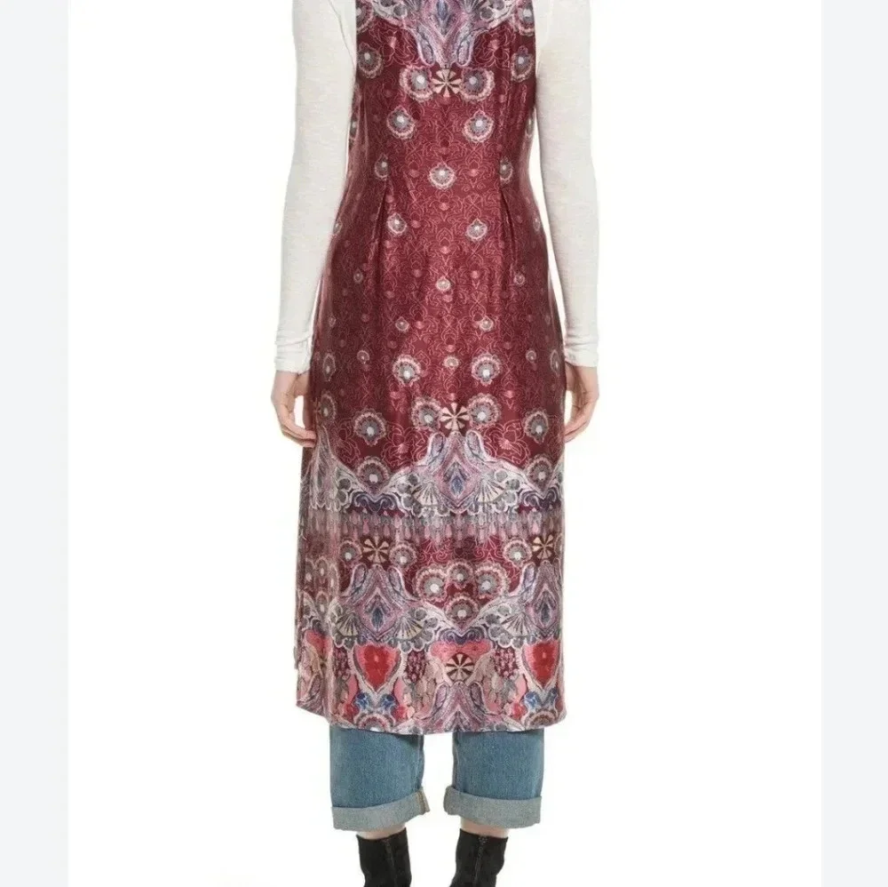 Free People 